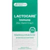 LACTOCARE IMMUNE