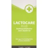 LACTOCARE PLUS KAPSLER