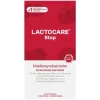 LACTOCARE STOP KAPSLER