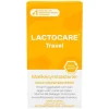 LACTOCARE TRAVEL (30 STK.)
