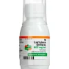 LACTULOSE "ORIFARM" 100 ML