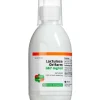 LACTULOSE "ORIFARM" 250 ML