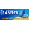 LAMISIL CREME 7,5 G