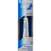 LAMISIL ONCE CREME 4 G
