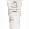 LANACARE LANOLIN CREME