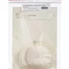 LANACARE SOFTLINE AMMEINDLÆG (MINI)