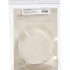 LANACARE SOFTLINE AMMEINDLÆG (XS)