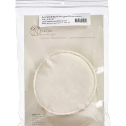 LANACARE SOFTLINE AMMEINDLÆG (XS)