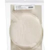LANACARE SOFTLINE AMMEINDLÆG (M)