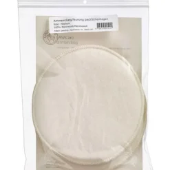 LANACARE SOFTLINE AMMEINDLÆG (M)