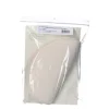 LANACARE SOFTLINE AMMEINDLÆG (L)