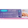 LANSINOH HPA LANOLIN CREME (40 G)