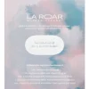 LA ROAR MATERNITYCARE
