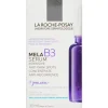 LA ROCHE POSAY