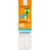 LA ROCHE-POSAY ANTHELIOS BABY LOTION