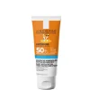 LA ROCHE-POSAY ANTHELIOS KIDS SPF 50+ (100 ML)