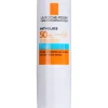 LA ROCHE-POSAY ANTHELIOS XL SOLSTICK