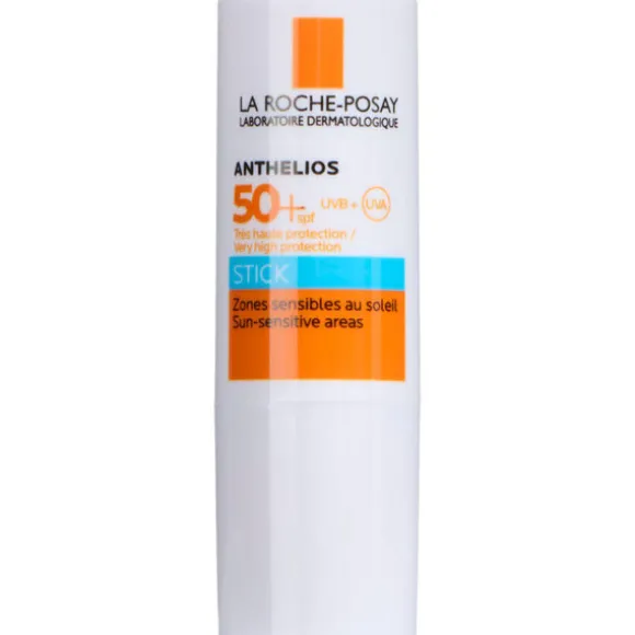 LA ROCHE-POSAY ANTHELIOS XL SOLSTICK