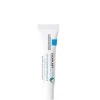 LA ROCHE-POSAY CICAPLAST LIPS