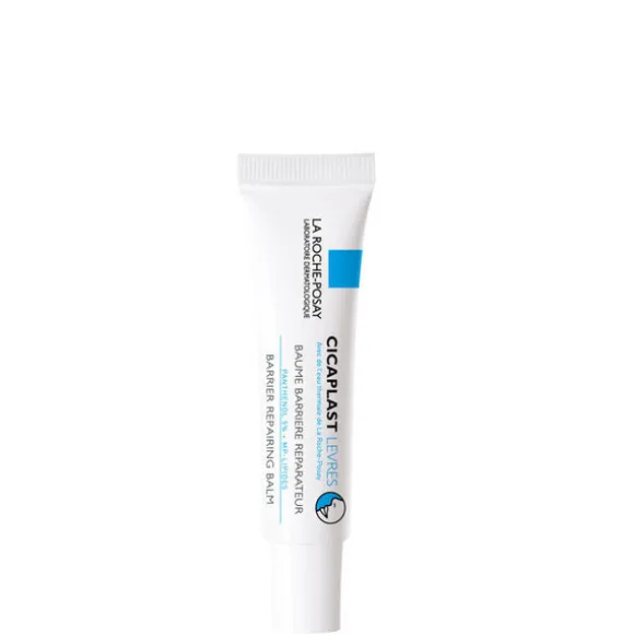 LA ROCHE-POSAY CICAPLAST LIPS