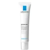 LA ROCHE-POSAY EFFACLAR K+
