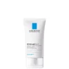 LA ROCHE-POSAY EFFACLAR MAT