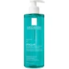 LA ROCHE-POSAY EFFACLAR MICRO-PEELING GEL