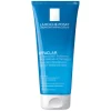 LA ROCHE-POSAY EFFACLAR PURIFYING FOAMING GEL