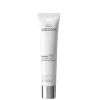 LA ROCHE POSAY HYALU B5 ANTI-WRINKLE CARE