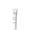 LA ROCHE-POSAY HYALU B5 EYES