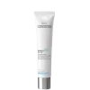 LA ROCHE-POSAY HYALU B5 RICH