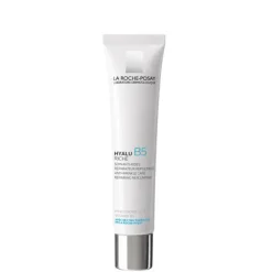 LA ROCHE-POSAY HYALU B5 RICH