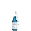 LA ROCHE-POSAY HYALU B5 SERUM