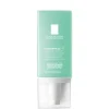 LA ROCHE POSAY HYDRAPHASE HA LIGHT