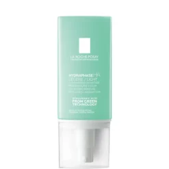 LA ROCHE POSAY HYDRAPHASE HA LIGHT
