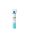 LA ROCHE POSAY HYDRAPHASE INTENSE EYES