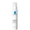 LA ROCHE POSAY HYDRAPHASE INTENSE SERUM