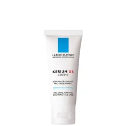 LA ROCHE-POSAY KERIUM DS CREME
