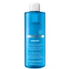 LA ROCHE-POSAY KERIUM - EXTRA GENTLE SHAMPOO