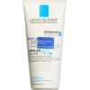 LA ROCHE-POSAY LIPIKAR BAUME AP+ (200 ML)