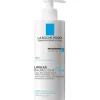 LA ROCHE-POSAY LIPIKAR BAUME LIGHT AP+M (400 ML)