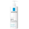 LA ROCHE-POSAY LIPIKAR LAIT BODYLOTION (400 ML)