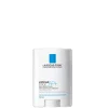 LA ROCHE-POSAY LIPIKAR STICK AP+