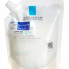 LA ROCHE POSAY LIPIKAR SYNDET AP+ VASKEGELECREME REFILL
