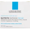 LA ROCHE-POSAY NUTRITIC INTENSE RICH