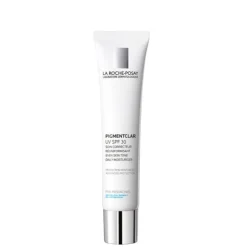 LA ROCHE POSAY PIGMENTCLAR UV