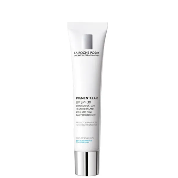 LA ROCHE POSAY PIGMENTCLAR UV