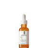 LA ROCHE-POSAY PURE VITAMIN C10 SERUM