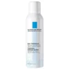 LA ROCHE-POSAY THERMAL SPRING WATER (150 ML)