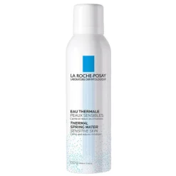 LA ROCHE-POSAY THERMAL SPRING WATER (150 ML)